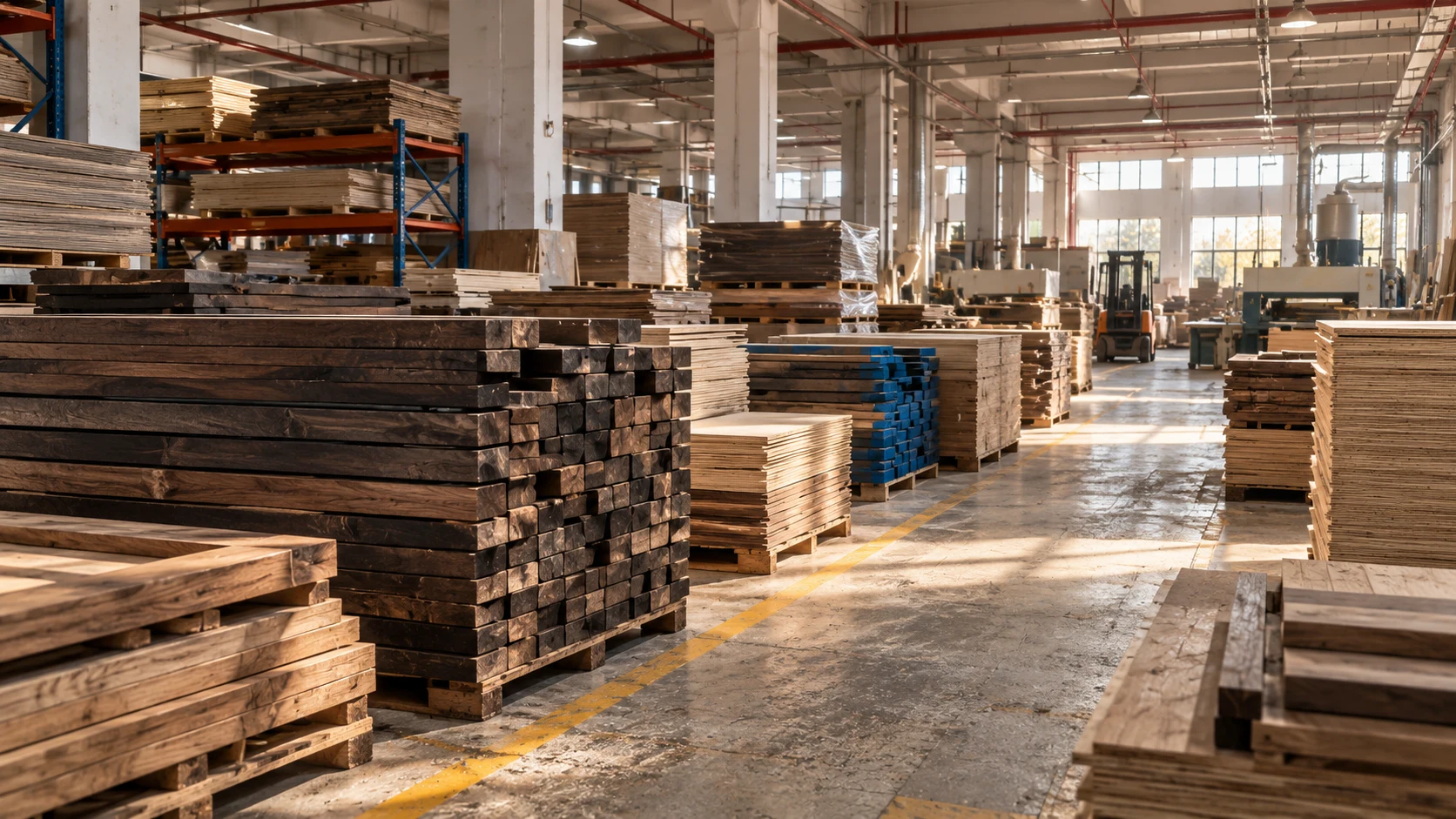 Workshop photograph